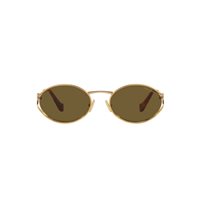 Gafas de sol Miu Miu Mujer 0MU 52YS 54  7OE01T - 0MU 52YS 54  7OE01T